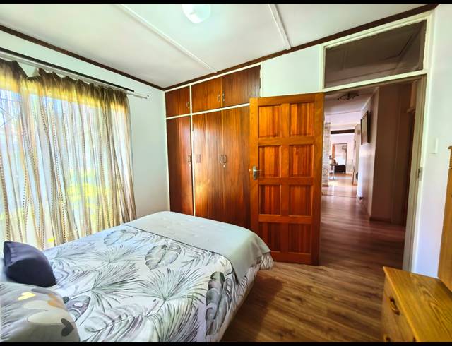 3 BEDROOM HOUSE FOR SALE IN SASOLBURG EXT 11